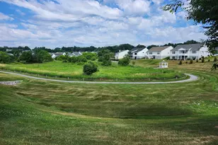 928 Sweetbay Ln Ln, Lebanon, PA 17046 - Photo 17