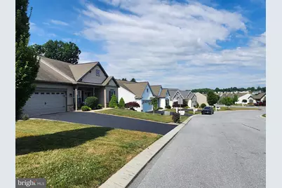 928 Sweetbay Ln., Lebanon, PA 17046 - Photo 11