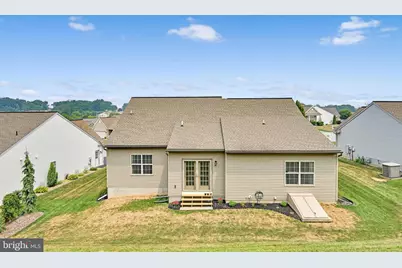 928 Sweetbay Ln., Lebanon, PA 17046 - Photo 31
