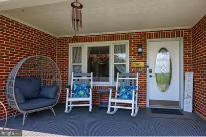 345 W Carpenter Avenue, Myerstown, PA 17067 - Photo 3