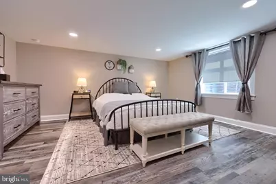 345 W Carpenter Avenue, Myerstown, PA 17067 - Photo 21
