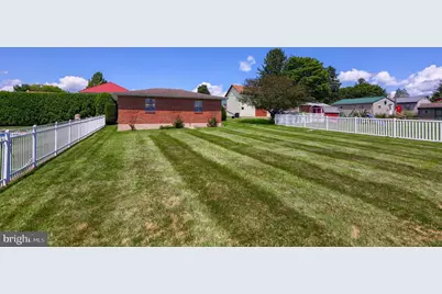 345 W Carpenter Avenue, Myerstown, PA 17067 - Photo 25