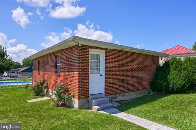 345 W Carpenter Avenue, Myerstown, PA 17067 - Photo 27