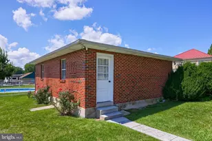 345 W Carpenter Ave, Myerstown, PA 17067 - Photo 27