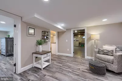 345 W Carpenter Avenue, Myerstown, PA 17067 - Photo 19
