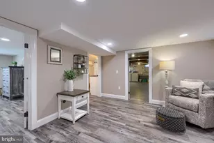 345 W Carpenter Ave, Myerstown, PA 17067 - Photo 19