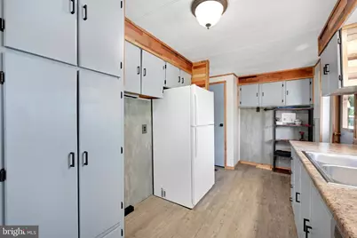 718 Palm City Park, Annville, PA 17003 - Photo 39