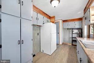 718 Palm City Park, Annville, PA 17003 - Photo 39