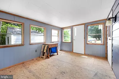 718 Palm City Park, Annville, PA 17003 - Photo 33