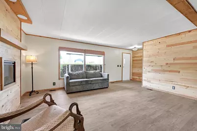 718 Palm City Park, Annville, PA 17003 - Photo 5