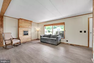 718 Palm City Park, Annville, PA 17003 - Photo 25
