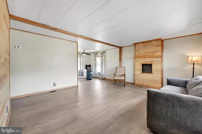 718 Palm City Park, Annville, PA 17003 - Photo 37