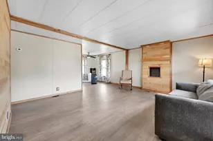 718 Palm City Park, Annville, PA 17003 - Photo 37