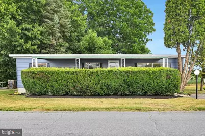 718 Palm City Park, Annville, PA 17003 - Photo 29