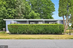 718 Palm City Park, Annville, PA 17003 - Photo 29
