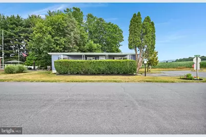 718 Palm City Park, Annville, PA 17003 - Photo 11