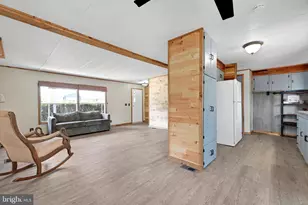 718 Palm City Park, Annville, PA 17003 - Photo 23