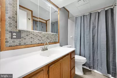 718 Palm City Park, Annville, PA 17003 - Photo 31