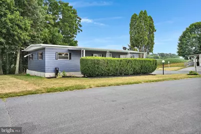 718 Palm City Park, Annville, PA 17003 - Photo 9