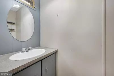 718 Palm City Park, Annville, PA 17003 - Photo 35
