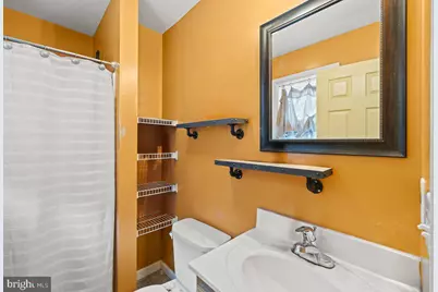 22 Horizon Drive, Fredericksburg, PA 17026 - Photo 11