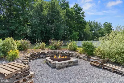 22 Horizon Drive, Fredericksburg, PA 17026 - Photo 21