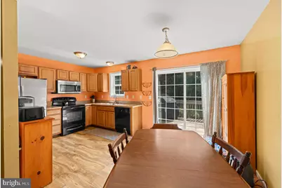 22 Horizon Drive, Fredericksburg, PA 17026 - Photo 5
