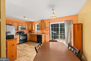22 Horizon Dr, Fredericksburg, PA 17026 - Photo 5