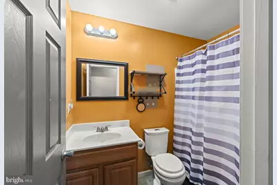 22 Horizon Drive, Fredericksburg, PA 17026 - Photo 9
