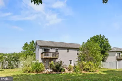 22 Horizon Drive, Fredericksburg, PA 17026 - Photo 19