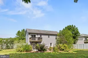 22 Horizon Dr, Fredericksburg, PA 17026 - Photo 19