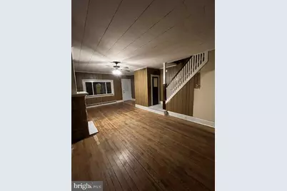 410 N 2nd Street, Lebanon, PA 17046 - Photo 3
