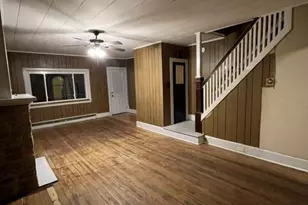 410 N 2nd St, Lebanon, PA 17046 - Photo 3