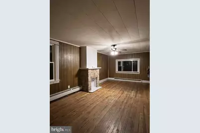 410 N 2nd Street, Lebanon, PA 17046 - Photo 7