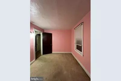 410 N 2nd Street, Lebanon, PA 17046 - Photo 11