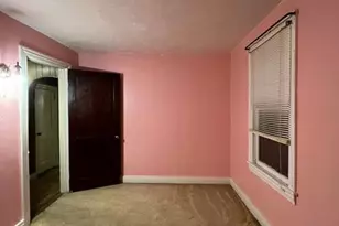 410 N 2nd St, Lebanon, PA 17046 - Photo 11