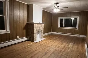 410 N 2nd St, Lebanon, PA 17046 - Photo 5