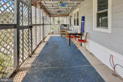 407 Palm City Park, Annville, PA 17003 - Photo 7