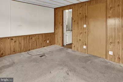 407 Palm City Park, Annville, PA 17003 - Photo 9