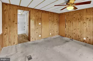 407 Palm City Park, Annville, PA 17003 - Photo 11