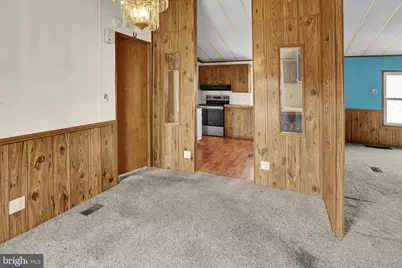 407 Palm City Park, Annville, PA 17003 - Photo 25