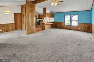 407 Palm City Park, Annville, PA 17003 - Photo 23