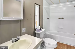 407 Palm City Park, Annville, PA 17003 - Photo 13