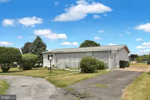 407 Palm City Park, Annville, PA 17003 - Photo 3