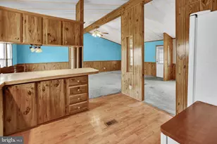 407 Palm City Park, Annville, PA 17003 - Photo 29