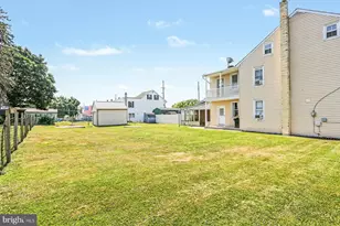 304 N 20th St, Lebanon, PA 17046 - Photo 27