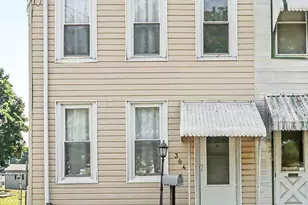 304 N 20th St, Lebanon, PA 17046 - Photo 1