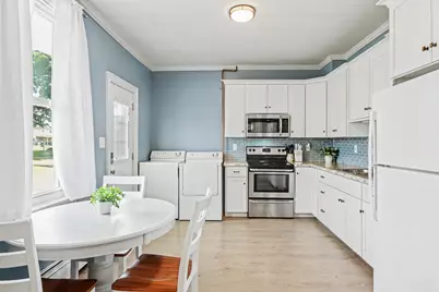 304 N 20th Street, Lebanon, PA 17046 - Photo 9
