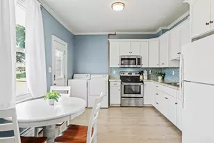 304 N 20th St, Lebanon, PA 17046 - Photo 9