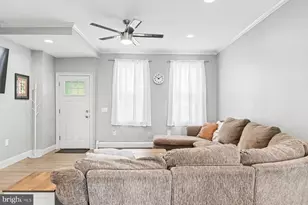 304 N 20th St, Lebanon, PA 17046 - Photo 5